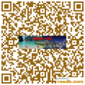 Company, kereskedelmi objektum กระบี่ Eladó Thaiföld | QR-CODE ...