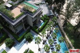 apartman  satılık 'de Phuket, Tayland