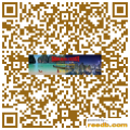 Villa Phuket for sale Thailand | QR-CODE ...