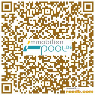 QR-CODE ...