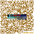 Villa Phuket for sale Thailand | QR-CODE ...