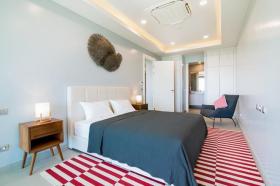apartman  satılık 'de Phuket, Tayland