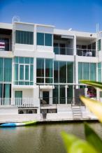 Vila à venda em Phuket, Tailândia