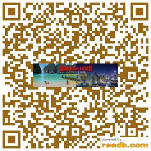 QR-CODE ...