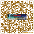 Вилла Пхукет Продажа Таиланд | QR-CODE ...