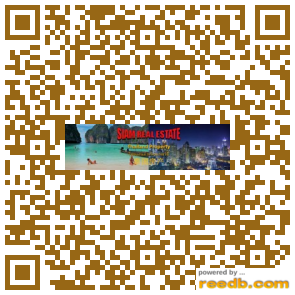 QR-CODE ...