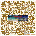 Plat Phuket Te Koop Thailand | QR-CODE ...