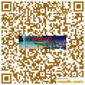 Villa Phuket Eladó Thaiföld | QR-CODE ...