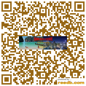 QR-CODE ...