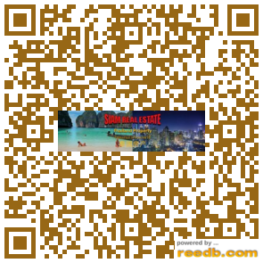 QR-CODE ...
