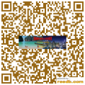 Villa Phuket Achat Thaïlande | QR-CODE ...