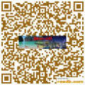 Мельница Бангкок Продажа Таиланд | QR-CODE ...