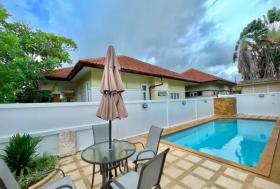 Vila za prodaju u Phuket, Tajland