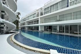 apartman  satılık 'de Phuket, Tayland