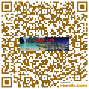 QR-CODE ...