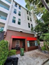 Company, Commercial object for sale in Phuket, Thailand
