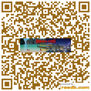 QR-CODE ...