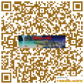 别墅 素叻他尼  泰国 | QR-CODE ...
