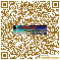 Собственность земли / лесной Пхукет Продажа Таиланд | QR-CODE ...