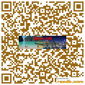 QR-CODE ...