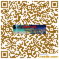 Eiendom land / skogbruk Phuket  Thailand | QR-CODE ...