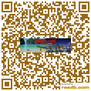 QR-CODE ...