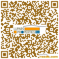 商业地产、商业场所、商业运营 洛斯克里斯蒂亚诺斯  西班牙 | QR-CODE ...