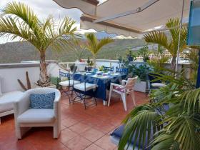 Apartment for sale in Adeje, Spain
