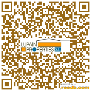 QR-CODE ...
