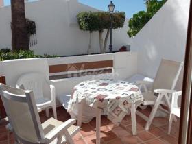 Apartment zu verkaufen in Los Cristianos, Spanien