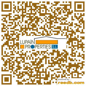QR-CODE ...