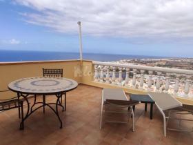 Apartment for sale in Adeje, Spain