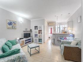 Apartment zu verkaufen in Los Cristianos, Spanien