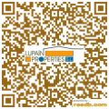 商业地产、商业场所、商业运营 阿沃纳西番莲  西班牙 | QR-CODE ...