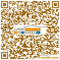 扁平 阿沃纳西番莲  西班牙 | QR-CODE ...