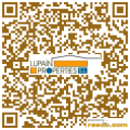 扁平 阿沃纳西番莲  西班牙 | QR-CODE ...