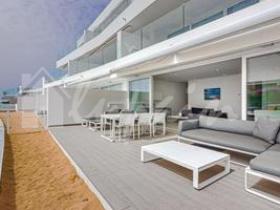Apartment for sale in Adeje-Costa Adeje, Spain