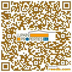 QR-CODE ...
