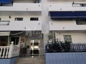 Apartment zu verkaufen in Adeje-Fañabé, Spanien