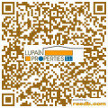 土地 農業/林業 ギア・デ・イソラ  スペイン | QR-CODE ...