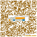 フラット マニルバ  スペイン | QR-CODE ...