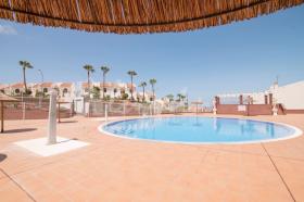 Apartment for sale in Adeje, Spain