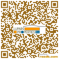 Bungaló Teba Eladó Spanyolország | QR-CODE ...