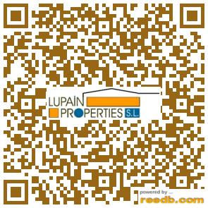 QR-CODE ...