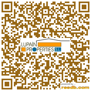 QR-CODE ...