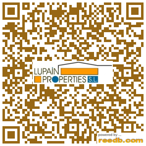QR-CODE ...