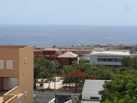 Townhouse à venda em Adeje-Costa Adeje, Espanha