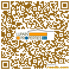 QR-CODE ...