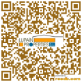 Apartamento Adeje Venda Espanha | QR-CODE ...