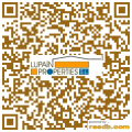 Appartamenti Teba Vendita Spagna | QR-CODE ...